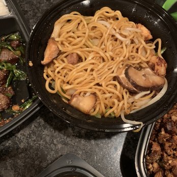 P.F. Chang's - Singapore Street Noodles - Chinese Near Me - Orland Park, Illinois P.F. Chang's - Singapore Street Noodles - Chinese Near Me - Orland Park, Illinois