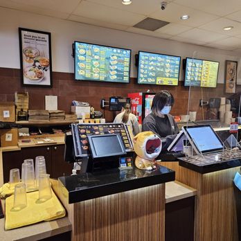 Kome Shokudo - Japanese Near Me - Richmond Hill, Ontario Kome Shokudo - Japanese Near Me - Richmond Hill, Ontario