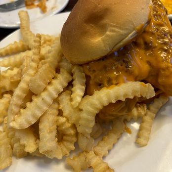 Syberg's O'Fallon - Sports Bars Near Me - O'Fallon, Illinois Syberg's O'Fallon - Sports Bars Near Me - O'Fallon, Illinois