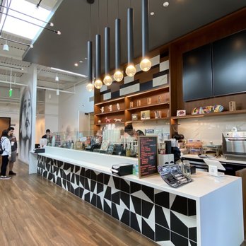 Wall Writers Coffee - Inside - Coffee & Tea Near Me - Irvine, California Wall Writers Coffee - Inside - Coffee & Tea Near Me - Irvine, California