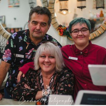 Willow & Ash - The Rhoade crew - a family owned and operated business - Gift Shops Near Me - Hillsboro, Oregon Willow & Ash - The Rhoade crew - a family owned and operated business - Gift Shops Near Me - Hillsboro, Oregon