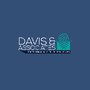 Photo of Davis and Associates Investigations