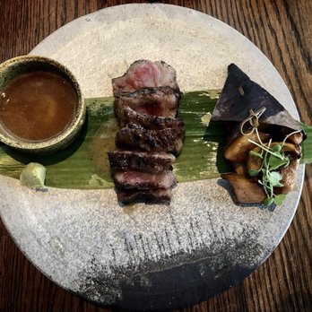 ETARU - Japanese Near Me - Hallandale Beach, Florida