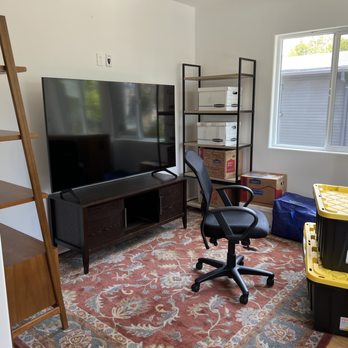 Nextgen Moving - Movers Near Me - Irvine, California Nextgen Moving - Movers Near Me - Irvine, California