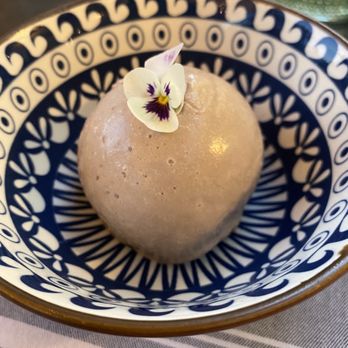 Guiso Latin Fusion - Dessert - Latin American Near Me - Healdsburg, California Guiso Latin Fusion - Dessert - Latin American Near Me - Healdsburg, California