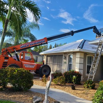 Resolute Roofing - Roofing Near Me - Fort Myers, Florida Resolute Roofing - Roofing Near Me - Fort Myers, Florida