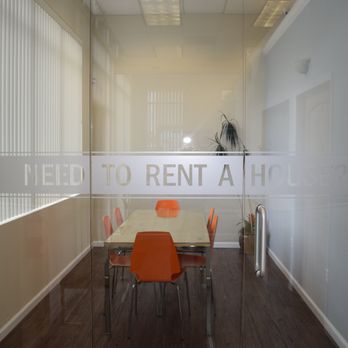 RNB Property Management - Property Management Near Me - Rocklin, California RNB Property Management - Property Management Near Me - Rocklin, California