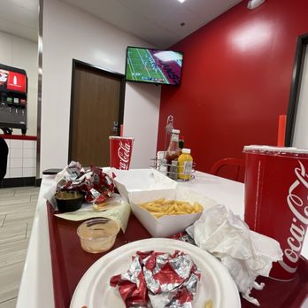Papa Smash - Burgers Near Me - Romoland, California Papa Smash - Burgers Near Me - Romoland, California