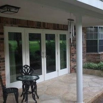 Conroe Door & Hardware - Hardware Stores Near Me - Conroe, Texas Conroe Door & Hardware - Hardware Stores Near Me - Conroe, Texas
