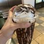 Photo of Hula Bean Cafe