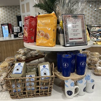 Yia Yia's Bakery - Bakeries Near Me - Baltimore, Maryland Yia Yia's Bakery - Bakeries Near Me - Baltimore, Maryland