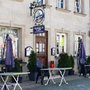 Photo of Voulgaris Kosmas Griechische Taverne