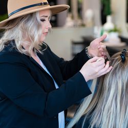 The Loft Salon SOMD