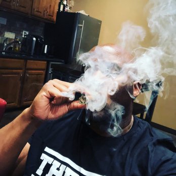 2nd Street Cigar - Stay Smoky my Friends... - Tobacco Shops Near Me - Edmond, Oklahoma 2nd Street Cigar - Stay Smoky my Friends... - Tobacco Shops Near Me - Edmond, Oklahoma