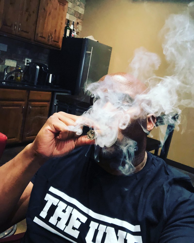 2ND STREET CIGAR Updated June 2024 3681 E 2nd St, Edmond, Oklahoma