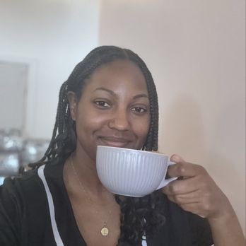 Azalea Coffee Bar - Coffee & Tea Near Me - Columbia, South Carolina Azalea Coffee Bar - Coffee & Tea Near Me - Columbia, South Carolina