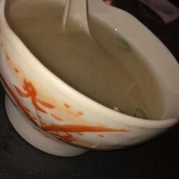 Tokyo Harbor - Sushi Bars Near Me - Plano, Texas