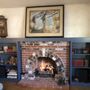 Smith's Custom Cabinets