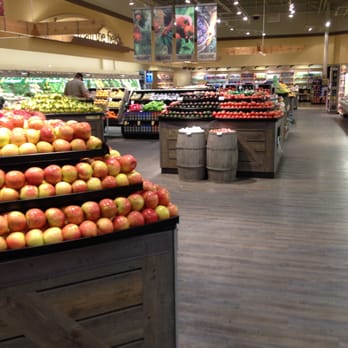 Safeway - Produce - Grocery Near Me - Englewood, Colorado