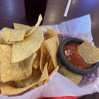 Tacos Don Pablo - Mexican Near Me - Plainfield, Indiana