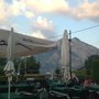Photo of Fischrestaurant Moser