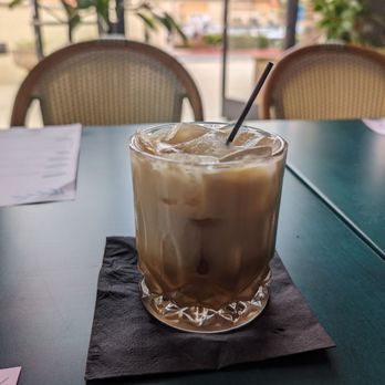 LUA Asian Fusion Eatery - Cafe Sua Da - Asian Fusion Near Me - Dana Point, California LUA Asian Fusion Eatery - Cafe Sua Da - Asian Fusion Near Me - Dana Point, California