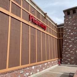 Raley's Pharmacy