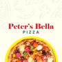 Photo of Peter’s Bella Pizza