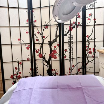 Marla Mintz Electrolysis - The comfy and relaxing environment of her electrolysis treatments. - Hair Removal Near Me - Los Angeles, California Marla Mintz Electrolysis - The comfy and relaxing environment of her electrolysis treatments. - Hair Removal Near Me - Los Angeles, California