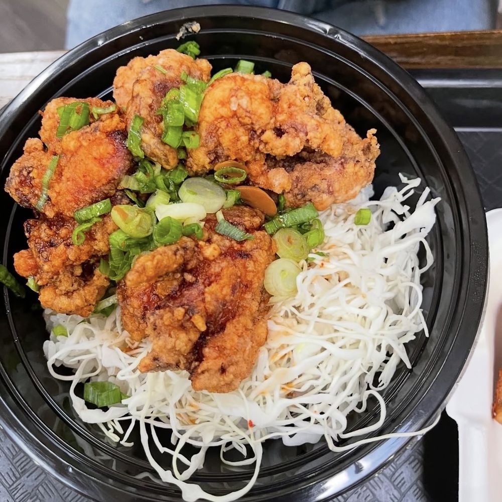 Sutadonya - Chicago - Chinese Near Me - Arlington Heights, Illinois Sutadonya - Chicago - Chinese Near Me - Arlington Heights, Illinois