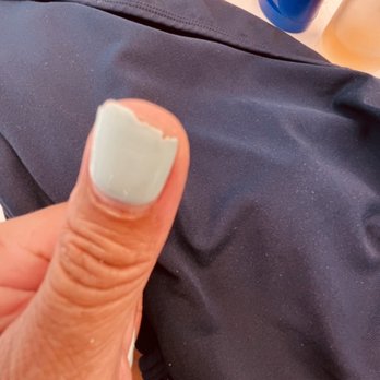 Lavender Nail - Nail Salons Near Me - Milford, Connecticut