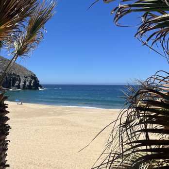 Hotel San Cristóbal - Hotels Near Me - Todos Santos, BCS