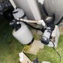 Photo of Funez handyman & landscaping services