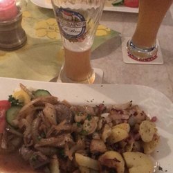 Kaiserhof