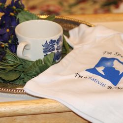 Nativiti Family Birth Center