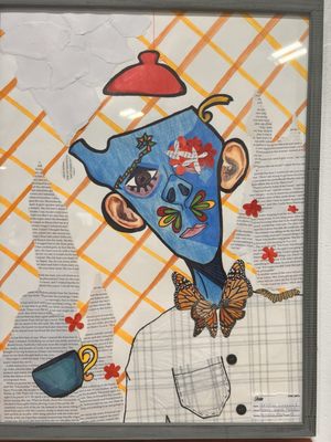 Miami-Dade County Fair & Exposition, Inc. by null