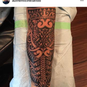 Authentic Ink Tattoo - Tattoo Near Me - West Vancouver, British Columbia Authentic Ink Tattoo - Tattoo Near Me - West Vancouver, British Columbia