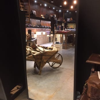Maledetti Toscani - Shoe Stores Near Me - Florence, FI