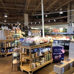 Balducci's Wine & Spirits