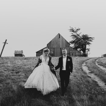 Zoe Braga Wedding & Event Coordinating - Across the street from our reception.... so beautiful! We have a hundred photos as good as this one! :) - Party & Event Planning Near Me Zoe Braga Wedding & Event Coordinating - Across the street from our reception.... so beautiful! We have a hundred photos as good as this one! :) - Party & Event Planning Near Me
