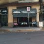 Photo of Restaurante Los Ángeles