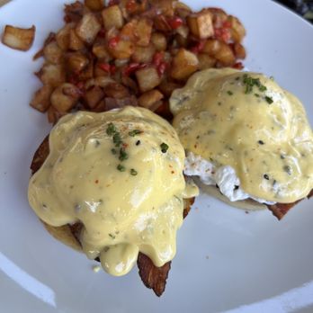 Taisho - Eggs benedict - Sushi Bars Near Me - Sherman Oaks, California Taisho - Eggs benedict - Sushi Bars Near Me - Sherman Oaks, California