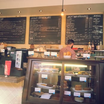Mulberry Coffeehouse - Cafes Near Me - Hamilton, Ontario Mulberry Coffeehouse - Cafes Near Me - Hamilton, Ontario