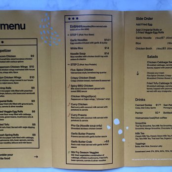 Chic n' Time - Noodles Near Me - San Francisco, California Chic n' Time - Noodles Near Me - San Francisco, California