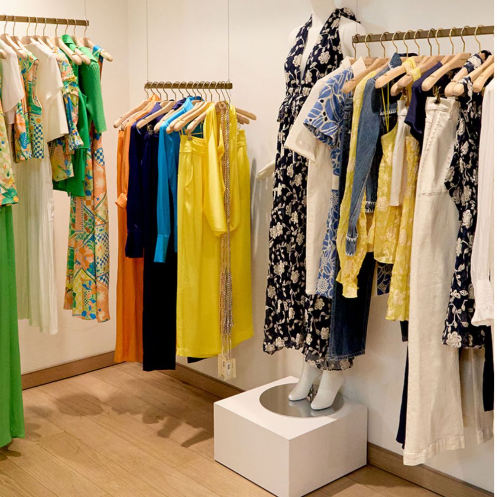 TOP 10 BEST Graduation Dresses in New York, NY - Updated 2026 - Yelp TOP 10 BEST Graduation Dresses in New York, NY - Updated 2026 - Yelp