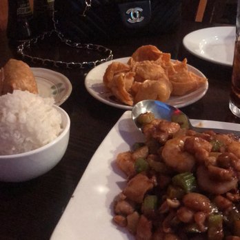 Wok and Roll Karaoke Chinatown - Karaoke Near Me - Washington, DC, District of Columbia