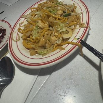 Stick & Wok - Chinatown Chow Mein - Chinese Near Me - Santa Clara, California Stick & Wok - Chinatown Chow Mein - Chinese Near Me - Santa Clara, California