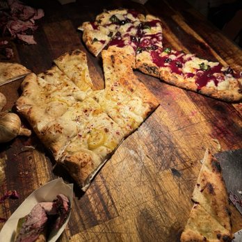 Red Oven - Pizza Near Me