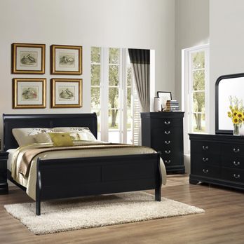 Mattress Smart & Decor - Furniture Stores Near Me - Highspire, Pennsylvania Mattress Smart & Decor - Furniture Stores Near Me - Highspire, Pennsylvania