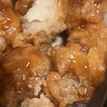 Dragon Cuisine - Chinese Near Me - Wilmington, Delaware Dragon Cuisine - Chinese Near Me - Wilmington, Delaware